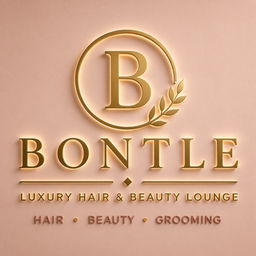 Bontle