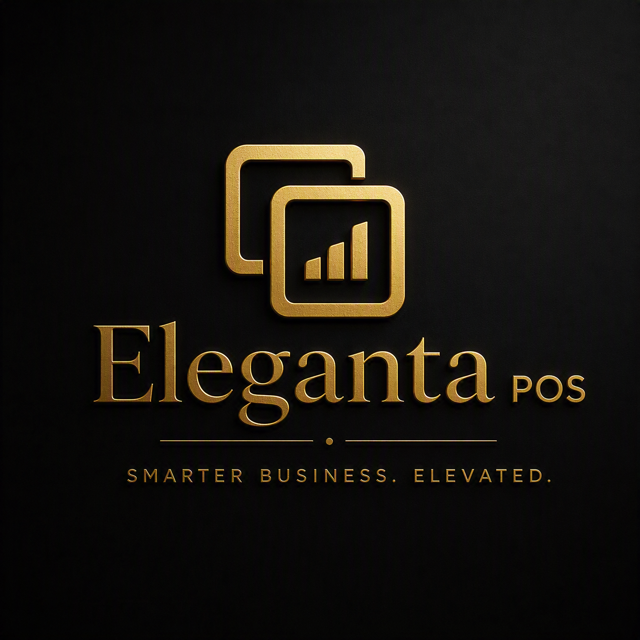 Eleganta POS